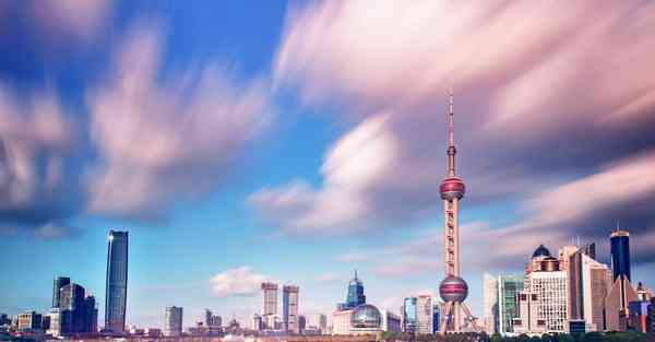 北京卫视2022跨年晚会,北京卫视2022跨年晚会相声